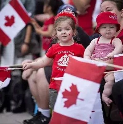 加拿大省提名移民配额再创新高!2019年预计增至6.1万人!