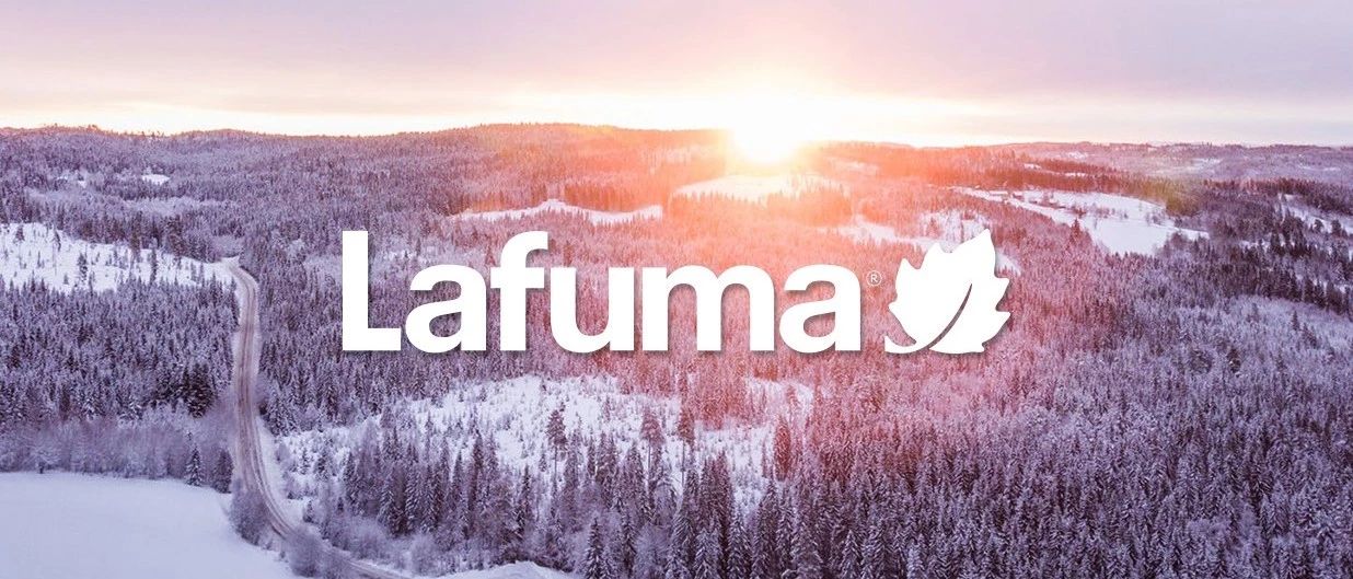 Lafuma˫11Ԥۺûѡ | ȫ׼Ϯ...