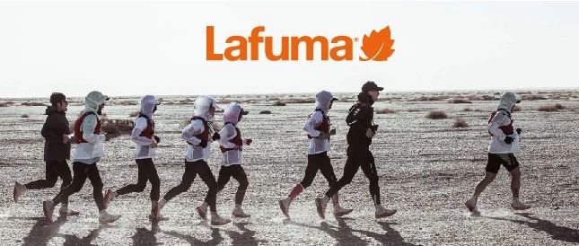 Lafuma2019ʮĽ֮·ѧԺս