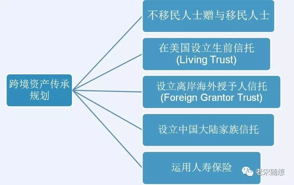 ^zaԄZż^Й᣿ʲУµǡơǡ˰