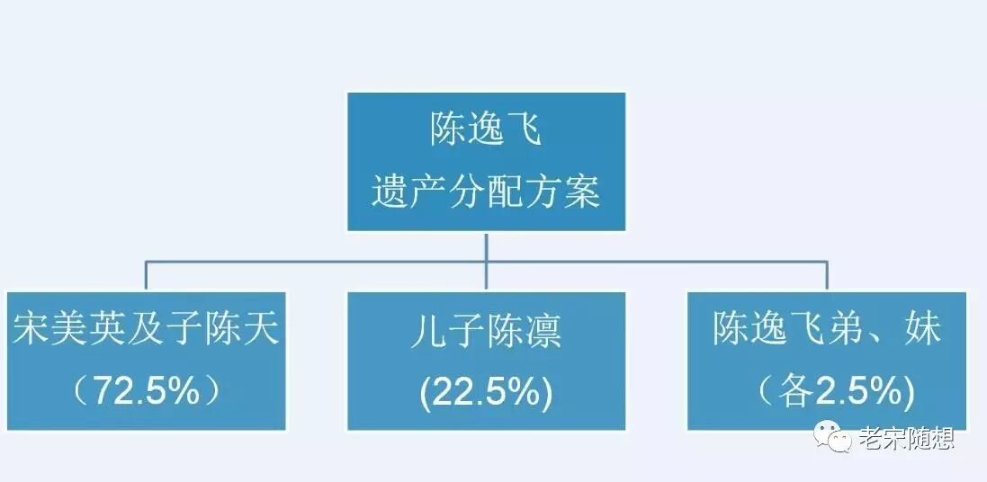 ^zaԄZż^Й᣿ʲУµǡơǡ˰