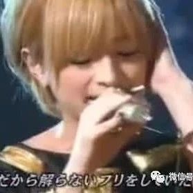 滨崎步 浜崎あゆみ Ayumi Hamasaki - A Song For XX