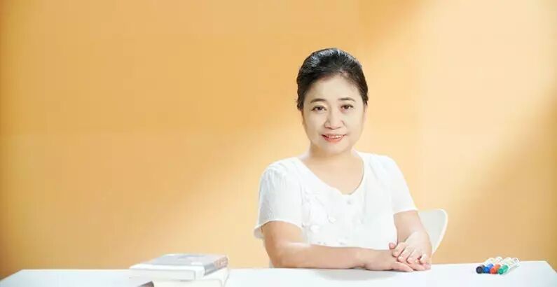 她首创的一个心理学理念，改变了15万人的命运