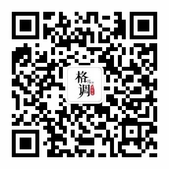 基督城事 | 中资将在基督城建自来水厂、26周带薪产假正式通过、基督城将建130米长滑梯等