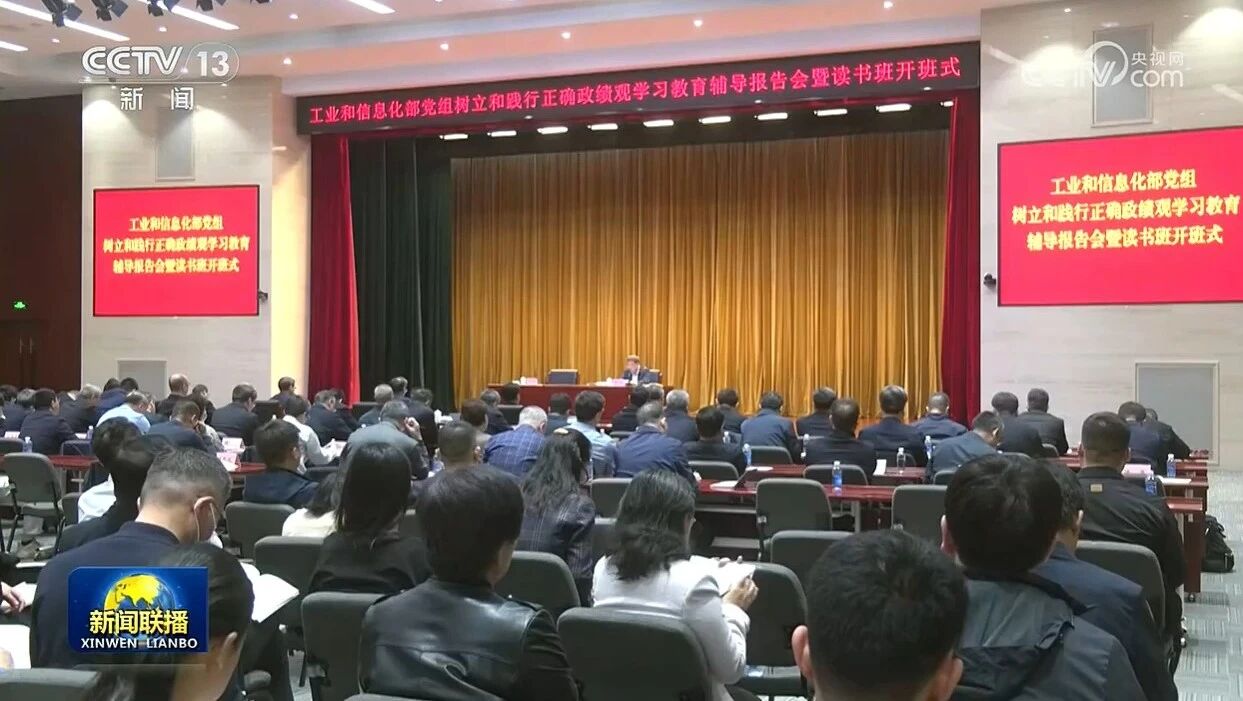  您的浏览器不支持 video 标签 