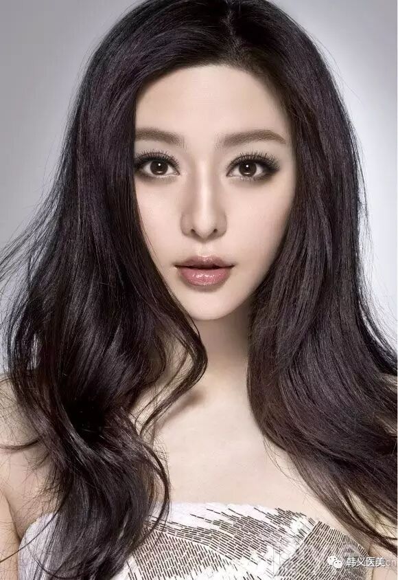 #春风十里不如你# 尚佳逸·韩义春季女神选拔赛，快来参赛赢好礼吧！928 / author:Shangjiayi Han Yiyimei / PostsID:538519