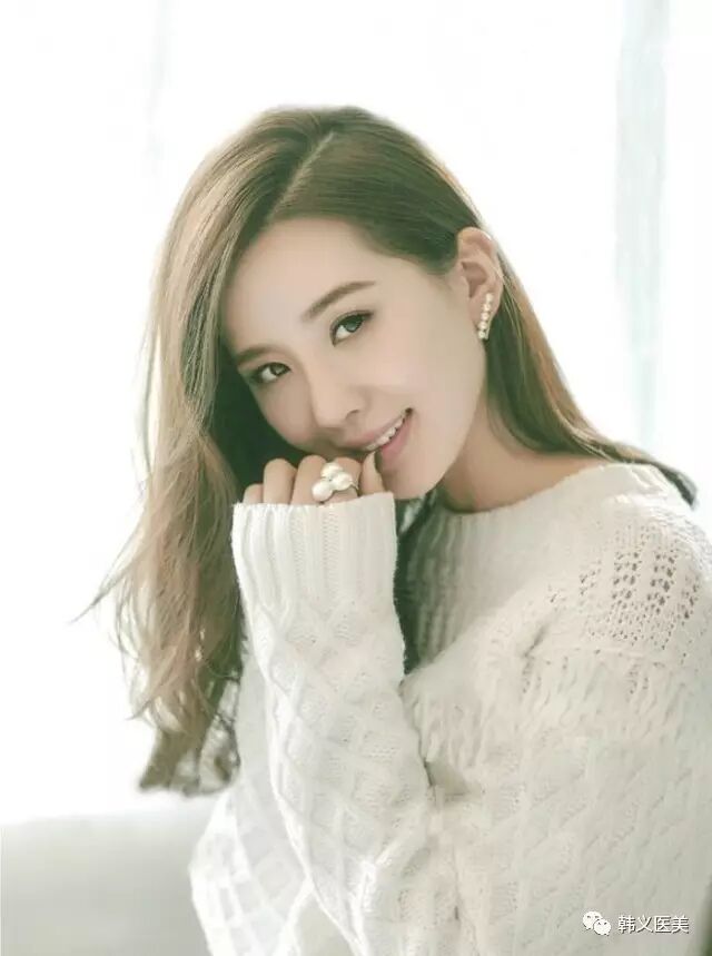 #春风十里不如你# 尚佳逸·韩义春季女神选拔赛，快来参赛赢好礼吧！744 / author:Shangjiayi Han Yiyimei / PostsID:538519