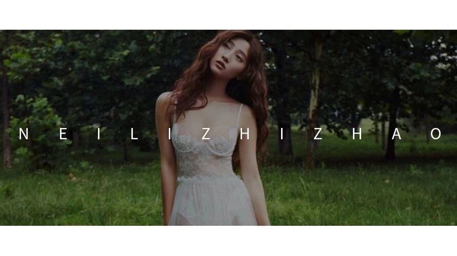 王嘉禾:不是天蝎女人狠,是她太迷人