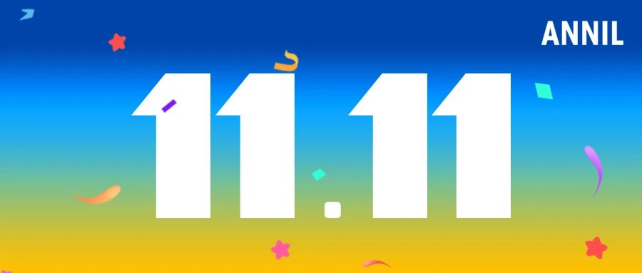 11.11õˣ 