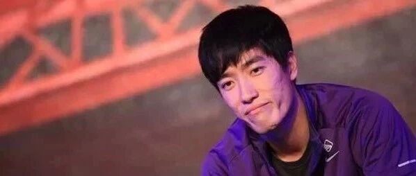被骂10年后,刘翔突然上热搜,内容让人泪目...