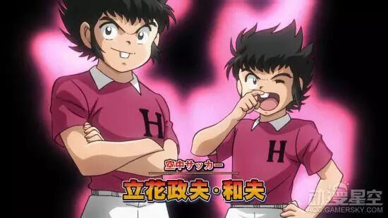 Ҫ÷,ҪBT?°С,㻹׷ô?