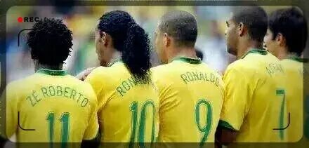 Ҫ÷,ҪBT?°С,㻹׷ô?