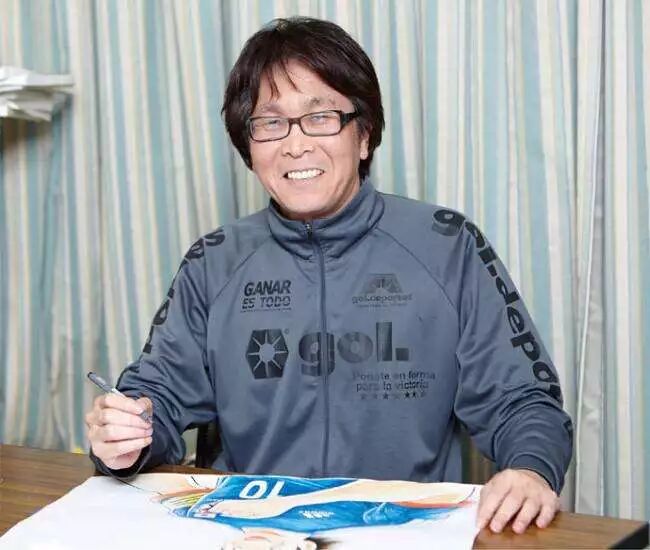 Ҫ÷,ҪBT?°С,㻹׷ô?