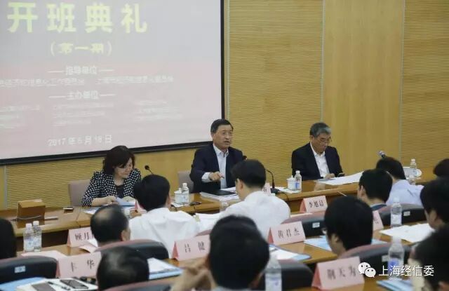 640?wx_fmt=jpeg&tp=webp&wxfrom=5&wx_lazy