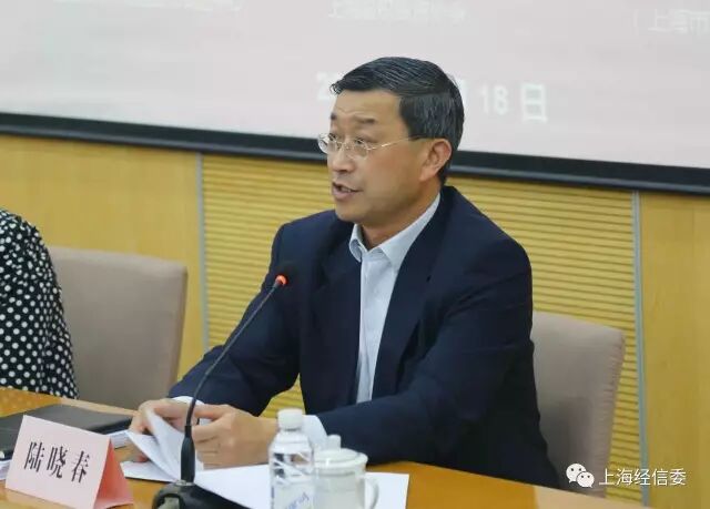 640?wx_fmt=jpeg&tp=webp&wxfrom=5&wx_lazy