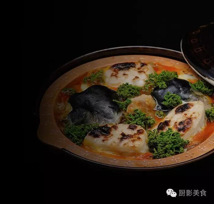 世界顶级河豚料理 自由微信 Freewechat