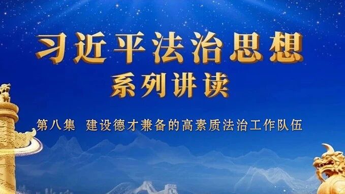  您的浏览器不支持 video 标签 