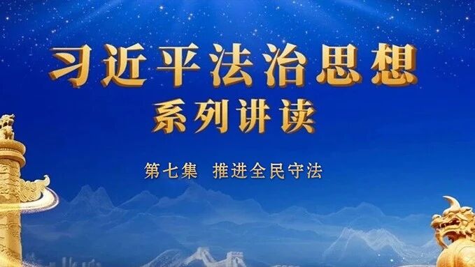  您的浏览器不支持 video 标签 