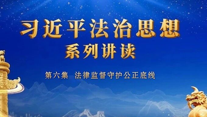  您的浏览器不支持 video 标签 