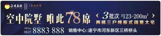 让一个男人＂怀孕＂之后,体验了生产全过程,结果震惊了…
