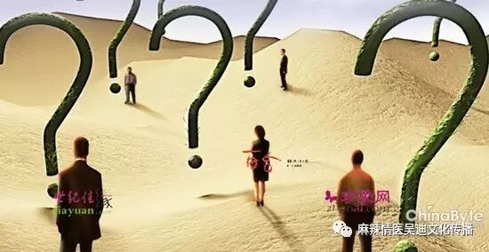 2017脱单必杀技《100天找到意中人》3月11-12 wbr两天课程