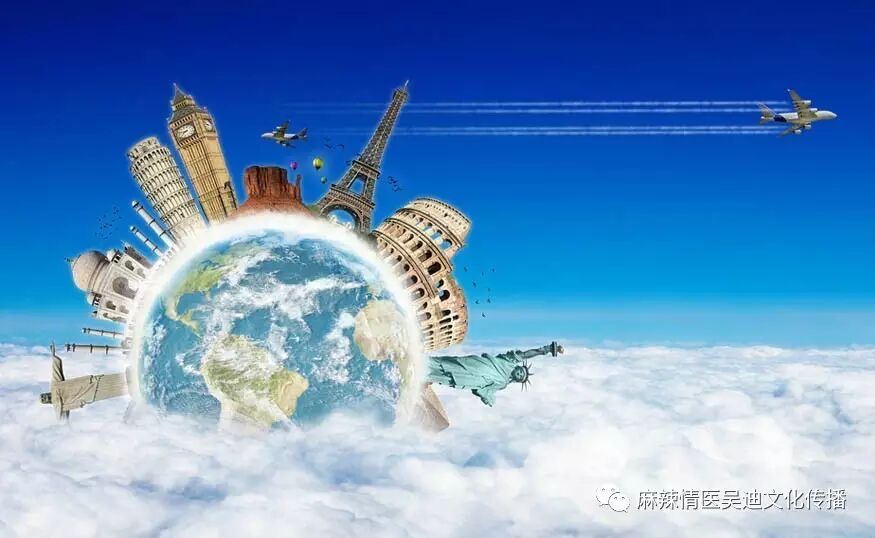 留学的性价比，这么算，永远是负分