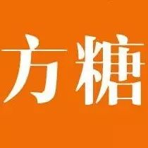 方糖读书会 | 最新全球分布