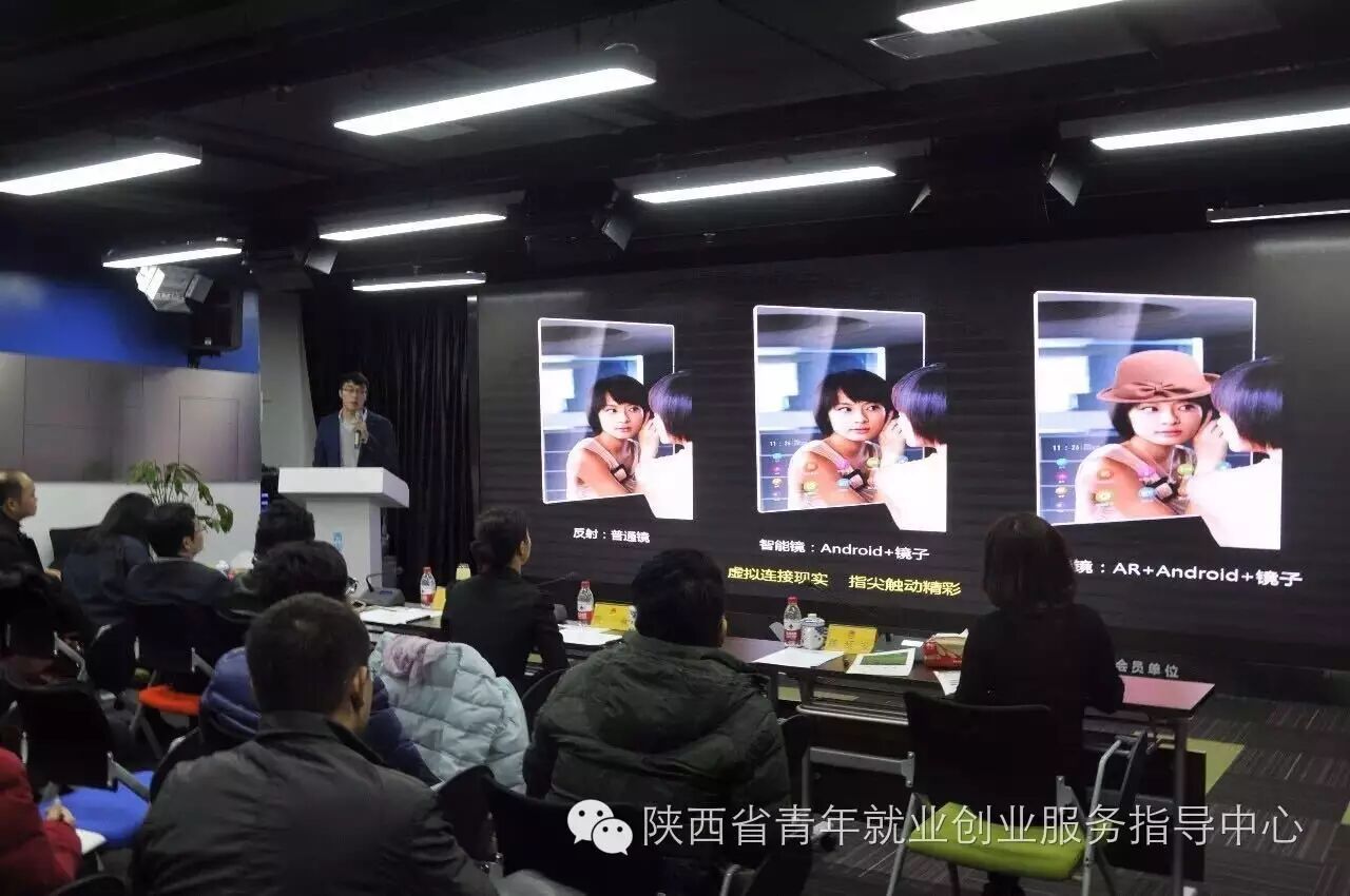 中央电视台推荐创业项目_tcl电视怎么看中央1台_想看中央8台电视目直播