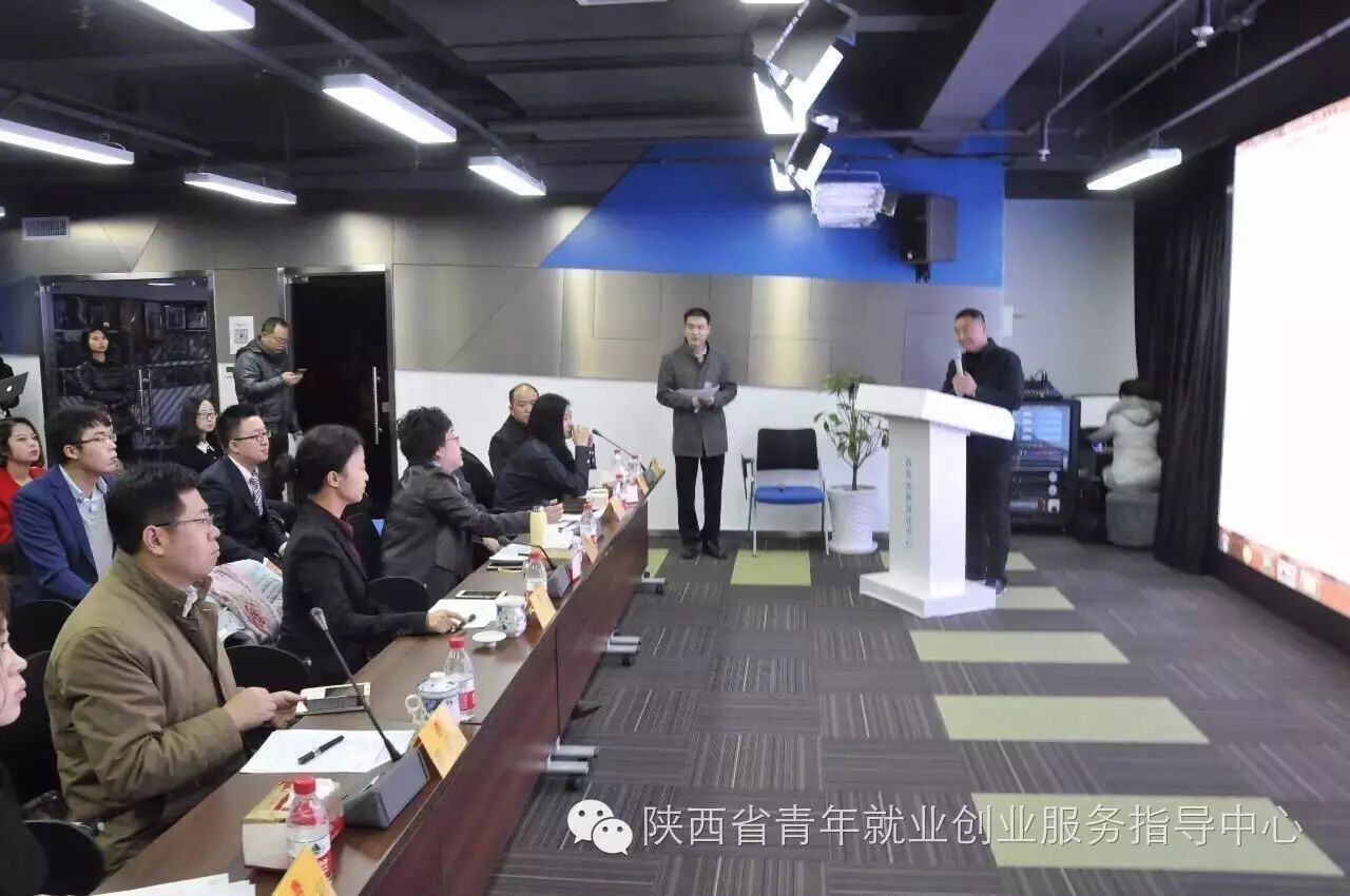 tcl电视怎么看中央1台_想看中央8台电视目直播_中央电视台推荐创业项目