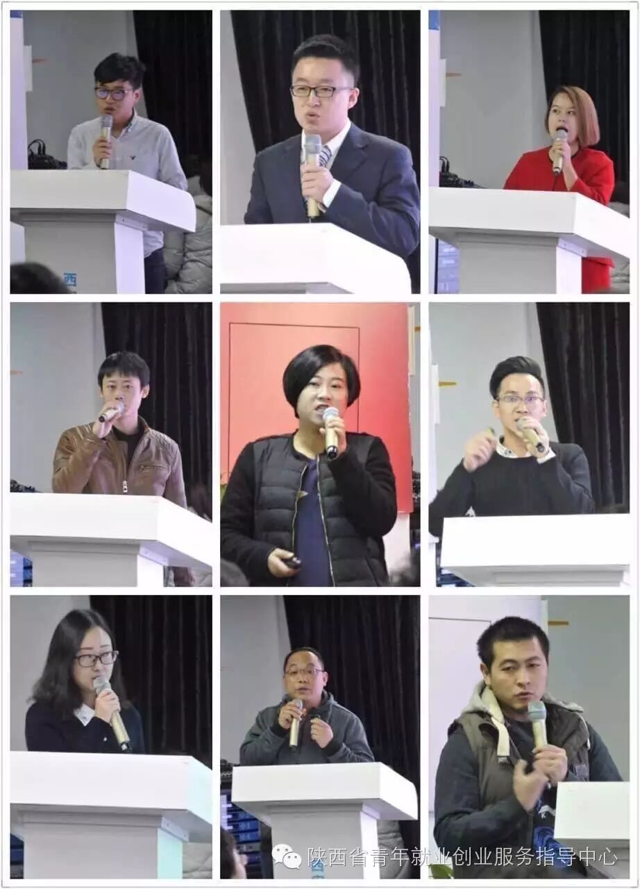 tcl电视怎么看中央1台_想看中央8台电视目直播_中央电视台推荐创业项目