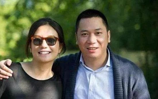 热贴:赵薇案再爆大料!该来的终于来了!