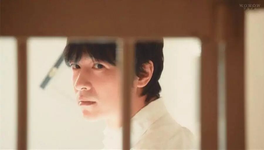 日韩档案馆  他们用演技征服了你!