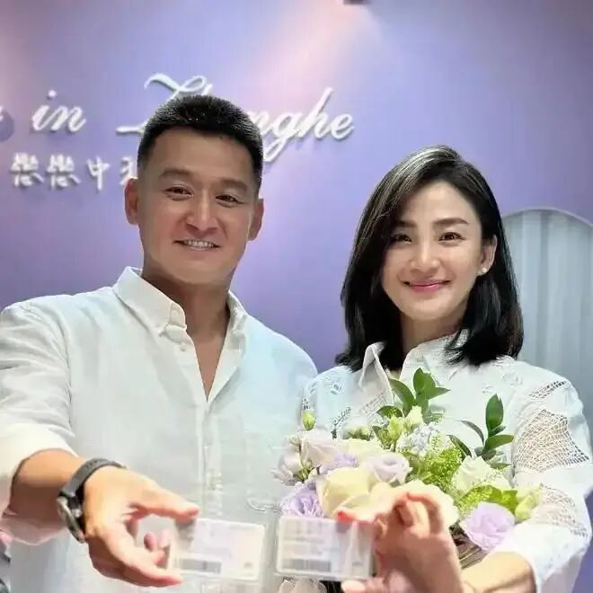 图片7