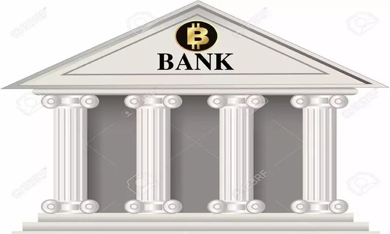 全球首家专业比特币银行在维也纳成立，让比特币交易更安全、更便捷