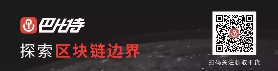021.png