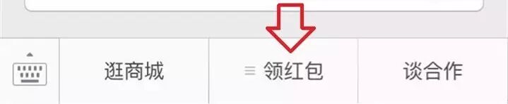 第一次怀孕和第二次怀孕的区别~-怀孕期