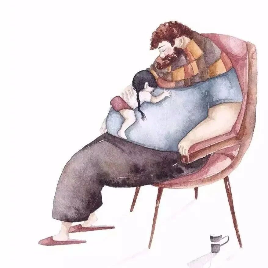 经典案例：毕业班孩子的内驱力