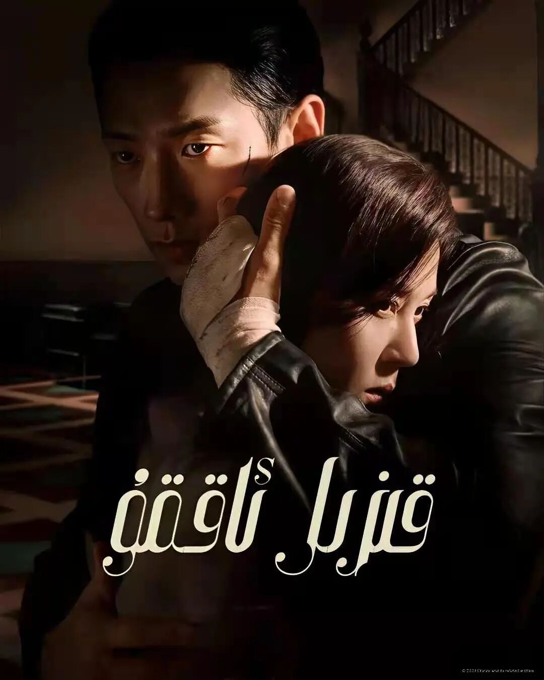 قىزىل ئاققۇ