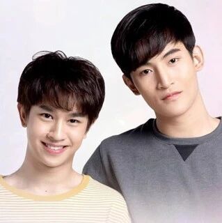 [心得] 待到重逢時