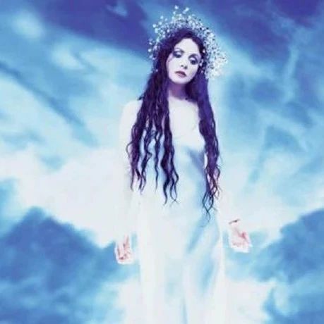 SarahBrightman.莎拉·布莱曼合集(16CD)