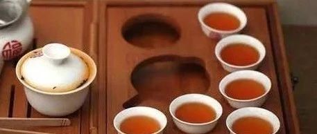 欧阳修泻下不止，车前子药到功成