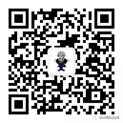 ��ʦ��ȫ�������Ա�����ˢ������_lala