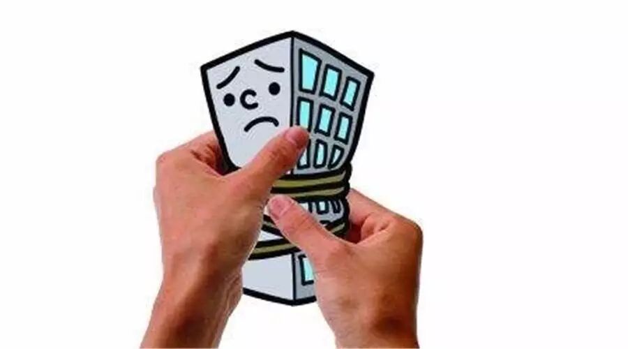 你知道为了让楼市冷下来，政府有多拼吗?