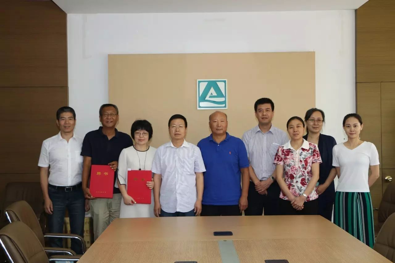 山東騰遠科技股份有限公司_山東建筑大學研究生處_山東騰遠建材科技有限公司電話