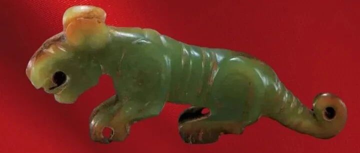 ǵ¶񻢺ꡢ󼪡绢дˣͼƬ