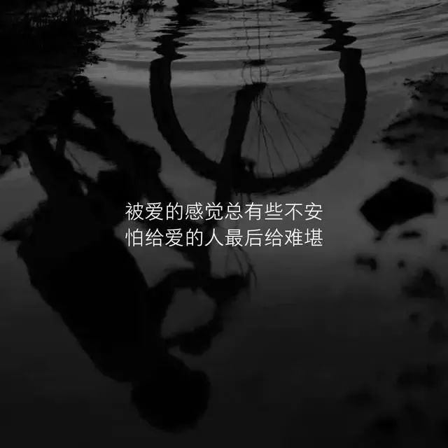 【Lyrics】那些美丽动人的方文山