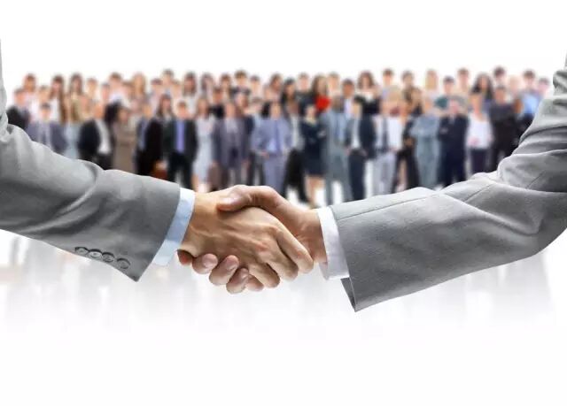 手机物联网创业项目_简单互联网创业项目_创业好项目白手创业网