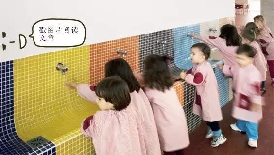 意想不到!生二胎竟然还有这样的好处