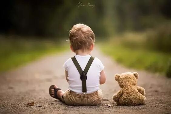 意想不到!生二胎竟然还有这样的好处-怀孕期