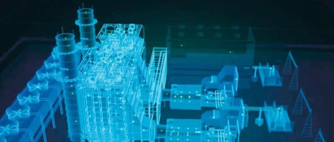 元宇宙——老牌房企的“春天”圖片